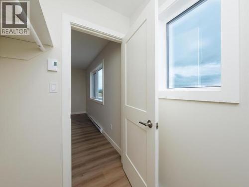 295 Witch Hazel Drive, Whitehorse, YT 