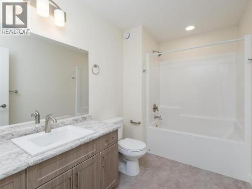 295 Witch Hazel Drive, Whitehorse, YT 