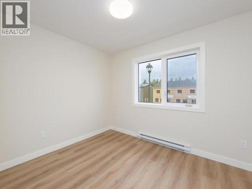 295 Witch Hazel Drive, Whitehorse, YT 