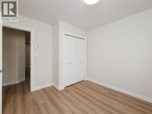 295 Witch Hazel Drive, Whitehorse, YT 