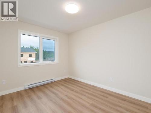 295 Witch Hazel Drive, Whitehorse, YT 