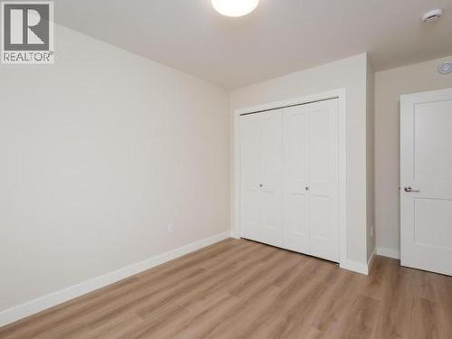295 Witch Hazel Drive, Whitehorse, YT 