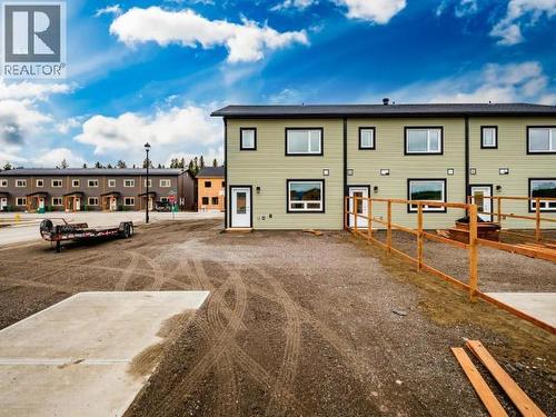 295 Witch Hazel Drive, Whitehorse, YT 