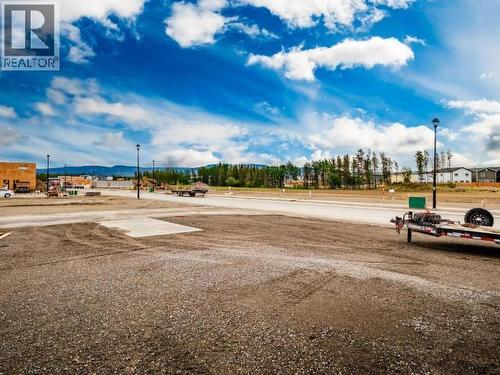 295 Witch Hazel Drive, Whitehorse, YT 