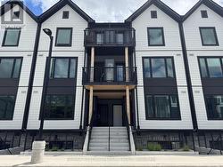 214 - 708 WOOLWICH STREET Guelph, ON N1H 0C8