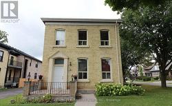 2 - 52 WELLINGTON STREET Woodstock, ON N4S 3H6
