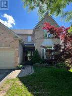 144 MEADOWOAK CRESCENT London North, ON N6H 5R9