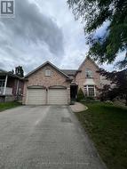 144 MEADOWOAK CRESCENT London North, ON N6H 5R9