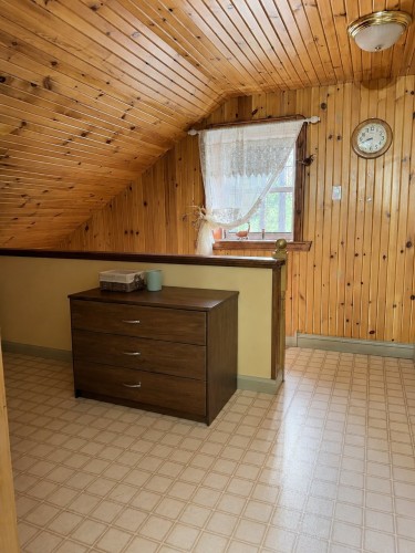Office - 997 Ch. Baie-Mcadam, Laniel, QC 
