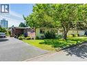 529 Appian Way, Coquitlam, BC 
