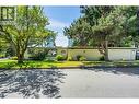 529 Appian Way, Coquitlam, BC 