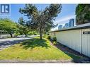 529 Appian Way, Coquitlam, BC 