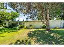 529 Appian Way, Coquitlam, BC 