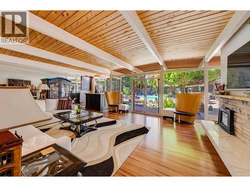 529 Appian Way, Coquitlam, BC 