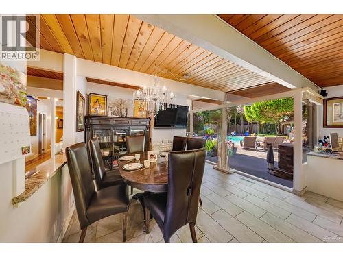 529 Appian Way, Coquitlam, BC 