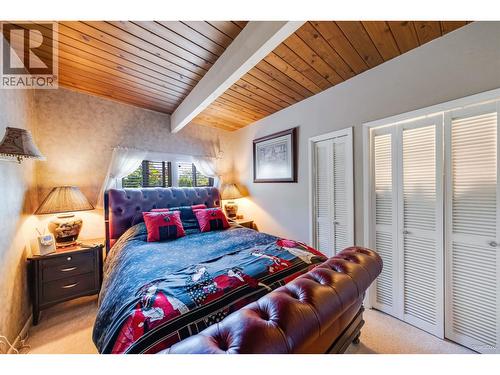 529 Appian Way, Coquitlam, BC 
