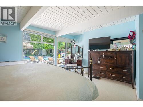 529 Appian Way, Coquitlam, BC 