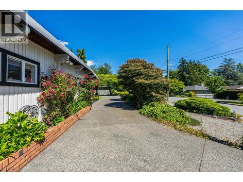529 Appian Way, Coquitlam, BC 