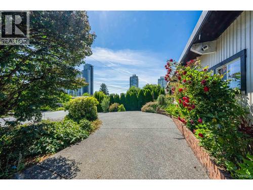 529 Appian Way, Coquitlam, BC 