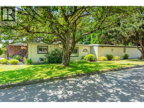 529 Appian Way, Coquitlam, BC 