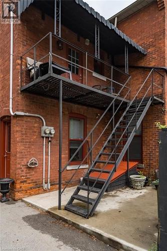 146 Forest Avenue, Hamilton, ON 