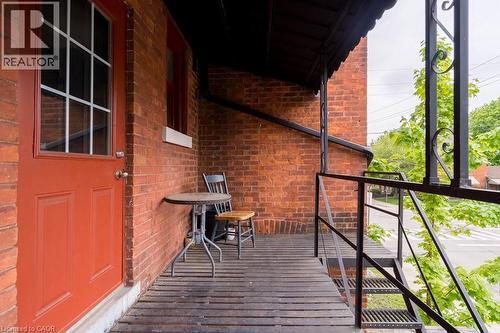 146 Forest Avenue, Hamilton, ON 