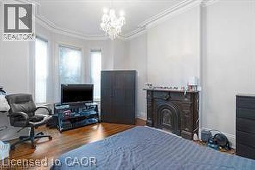 146 Forest Avenue, Hamilton, ON 