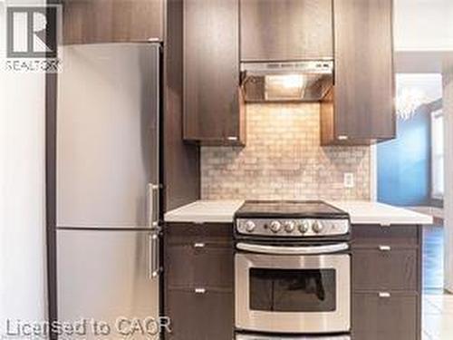 146 Forest Avenue, Hamilton, ON 