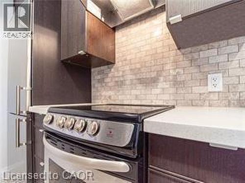 146 Forest Avenue, Hamilton, ON 