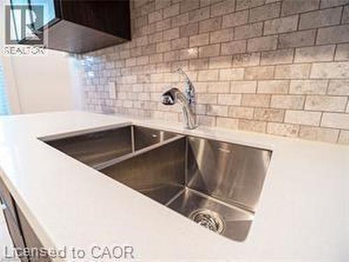 146 Forest Avenue, Hamilton, ON 