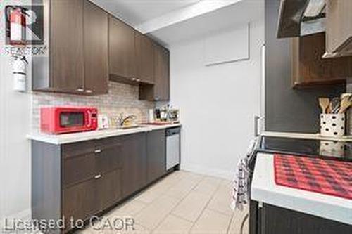 146 Forest Avenue, Hamilton, ON 