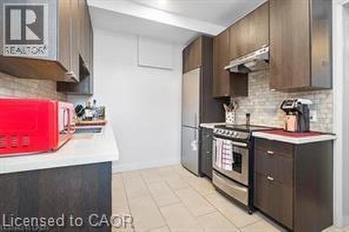146 Forest Avenue, Hamilton, ON 