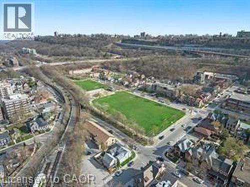 146 Forest Avenue, Hamilton, ON 
