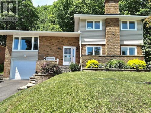 51 Kathryn Crescent  North Bay, ON P1B 8P5