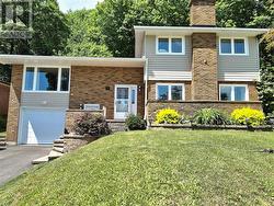 51 Kathryn Crescent North Bay, ON P1B 8P5