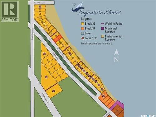 770 Lakeshore Drive, Meota, SK 