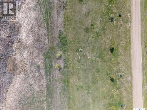 770 Lakeshore Drive, Meota, SK 