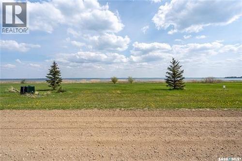 770 Lakeshore Drive, Meota, SK 