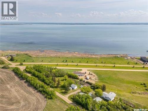 770 Lakeshore Drive, Meota, SK 