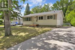 12 Birchwood ROAD  Regina, SK S4S 5N2