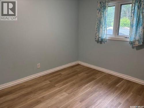 234 3Rd Avenue W, Canora, SK 