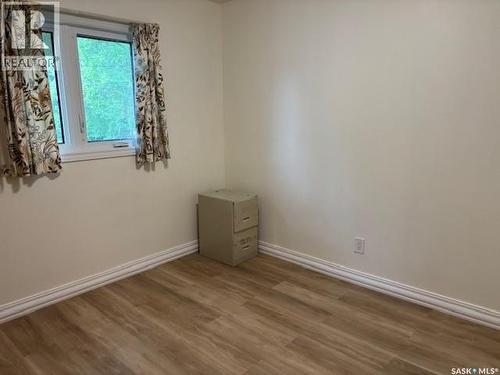234 3Rd Avenue W, Canora, SK 