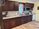 234 3Rd Avenue W, Canora, SK 