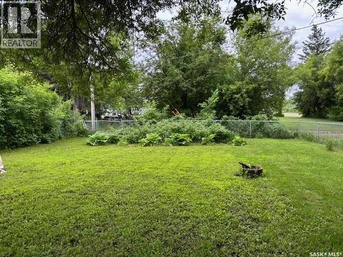 234 3Rd Avenue W, Canora, SK 