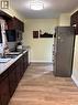 234 3Rd Avenue W, Canora, SK 