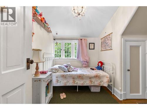 502 Houston Street, Nelson, BC 
