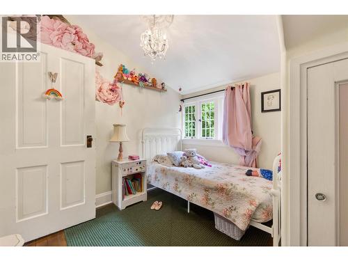 502 Houston Street, Nelson, BC 