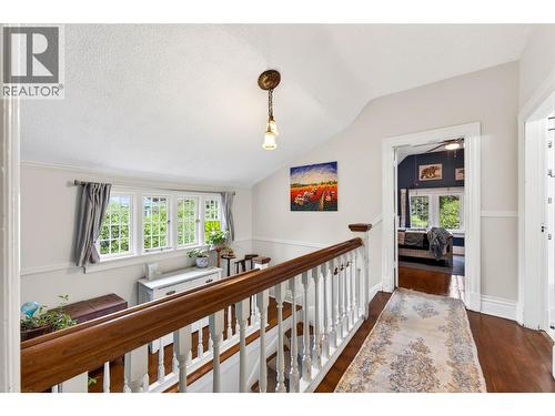 502 Houston Street, Nelson, BC 