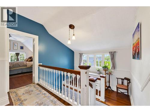 502 Houston Street, Nelson, BC 