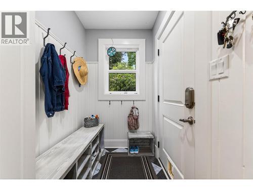 502 Houston Street, Nelson, BC 